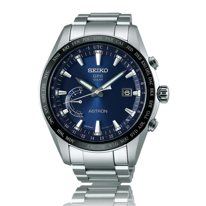 Seiko Continues to Shape the Future of Watchmaking Through Innovation, Precision, and Timeless Japanese Craftsmanship