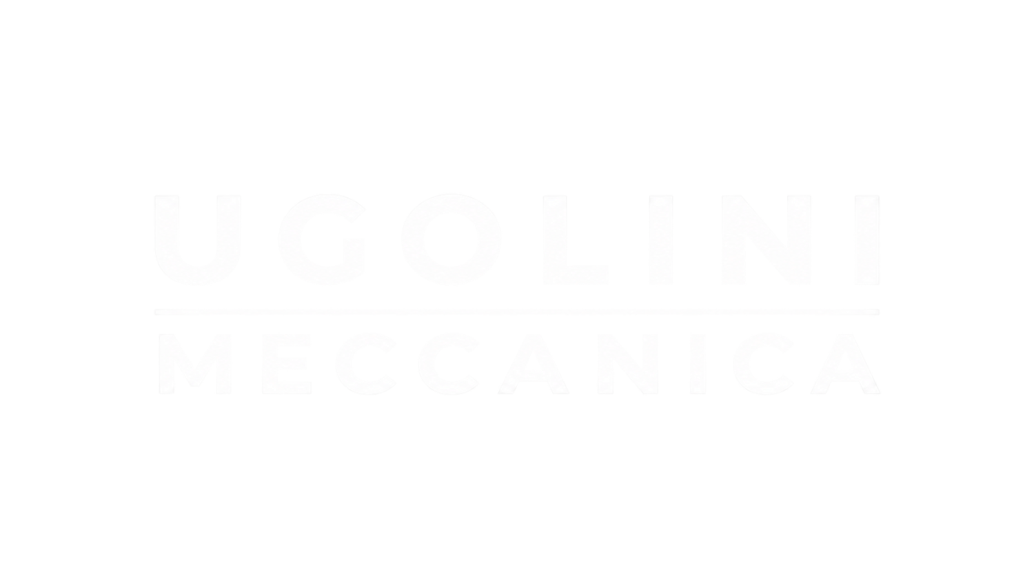 magzin