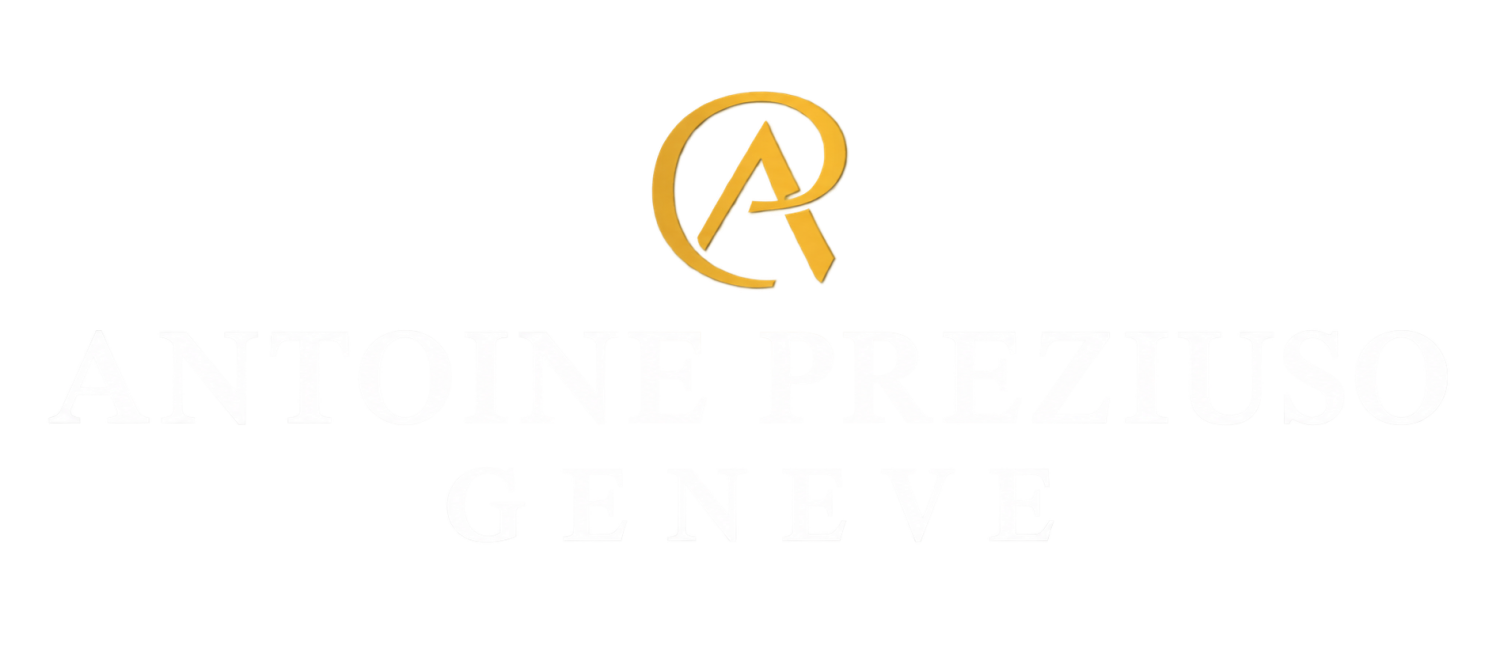 magzin
