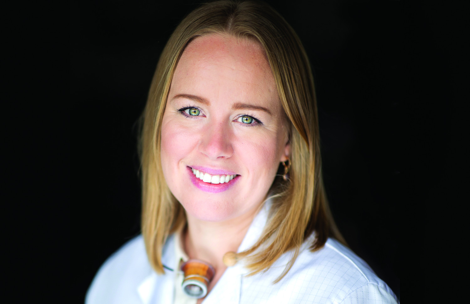 NORDIC DESIGN: All About Simplicity, Restraint  And Timeless Aesthetics