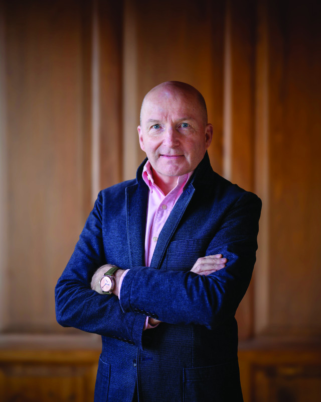 ART IS AN INTEGRAL PART  OF EVERY TIMEPIECE