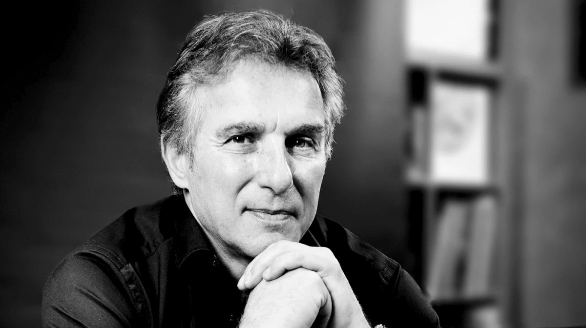 Antoine Preziuso: “The New Generation Should Not Merely Preserve a Heritage but Reinvent It”